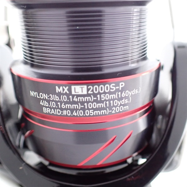 １８月下美人ＭＸＬＴ２０００ＳーＰ